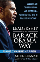 Leadership the Barack Obama Way.pdf